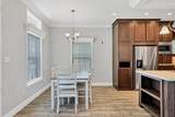 3607 70TH Avenue - Photo 17
