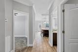 3607 70TH Avenue - Photo 18