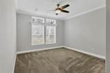 3607 70TH Avenue - Photo 19
