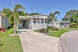 3607 70TH Avenue - Photo 2