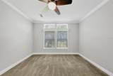 3607 70TH Avenue - Photo 20