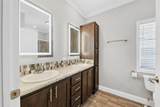 3607 70TH Avenue - Photo 21