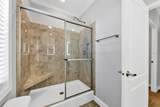 3607 70TH Avenue - Photo 22