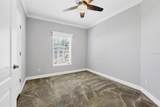 3607 70TH Avenue - Photo 23
