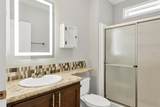 3607 70TH Avenue - Photo 24