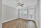 3607 70TH Avenue - Photo 25
