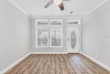 3607 70TH Avenue - Photo 26