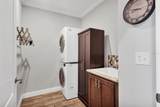 3607 70TH Avenue - Photo 27