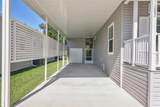 3607 70TH Avenue - Photo 28