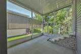 3607 70TH Avenue - Photo 29