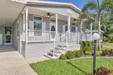 3607 70TH Avenue - Photo 3