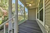 3607 70TH Avenue - Photo 30