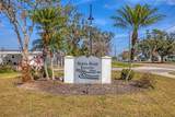 3607 70TH Avenue - Photo 31