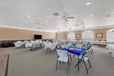 3607 70TH Avenue - Photo 35