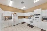 3607 70TH Avenue - Photo 36