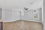 3607 70TH Avenue - Photo 4