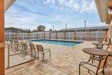 3607 70TH Avenue - Photo 40
