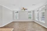 3607 70TH Avenue - Photo 5