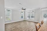 3607 70TH Avenue - Photo 6