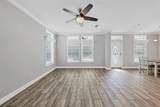 3607 70TH Avenue - Photo 7