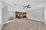 3607 70TH Avenue - Photo 8