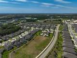 8553 Whispering Street - Photo 34