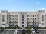 3120 Paradox Circle - Photo 1