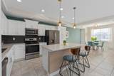 3120 Paradox Circle - Photo 10