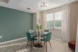 3120 Paradox Circle - Photo 11