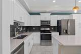3120 Paradox Circle - Photo 12