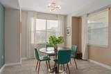 3120 Paradox Circle - Photo 13