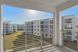 3120 Paradox Circle - Photo 14