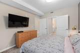 3120 Paradox Circle - Photo 17