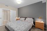 3120 Paradox Circle - Photo 18