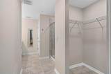 3120 Paradox Circle - Photo 19