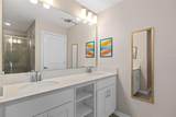 3120 Paradox Circle - Photo 20