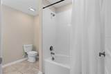 3120 Paradox Circle - Photo 21