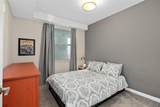 3120 Paradox Circle - Photo 22