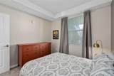 3120 Paradox Circle - Photo 23