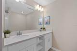 3120 Paradox Circle - Photo 24