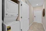 3120 Paradox Circle - Photo 25