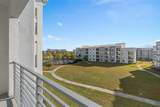 3120 Paradox Circle - Photo 26