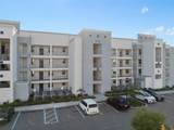 3120 Paradox Circle - Photo 27