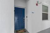3120 Paradox Circle - Photo 3