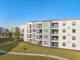 3120 Paradox Circle - Photo 33