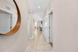 3120 Paradox Circle - Photo 4