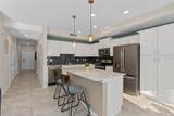 3120 Paradox Circle - Photo 5