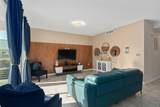 3120 Paradox Circle - Photo 6