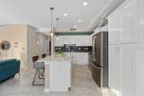 3120 Paradox Circle - Photo 7