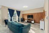 3120 Paradox Circle - Photo 8